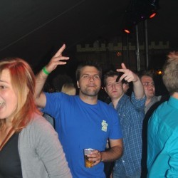 DSC 2907 - Scouts en Gidsen Zaventem 